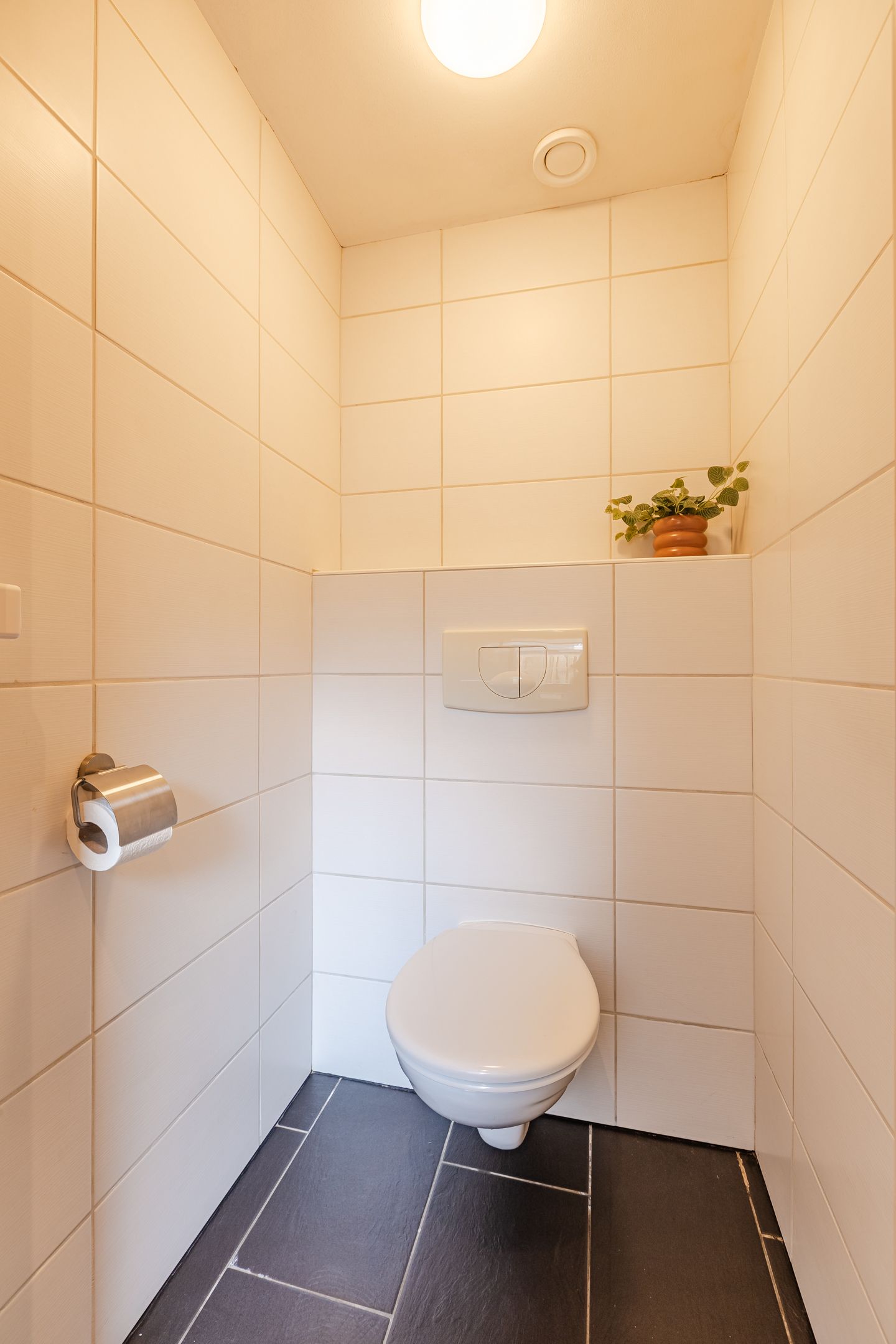 Photo 14 of Bisschop Ophoviusstraat 5
