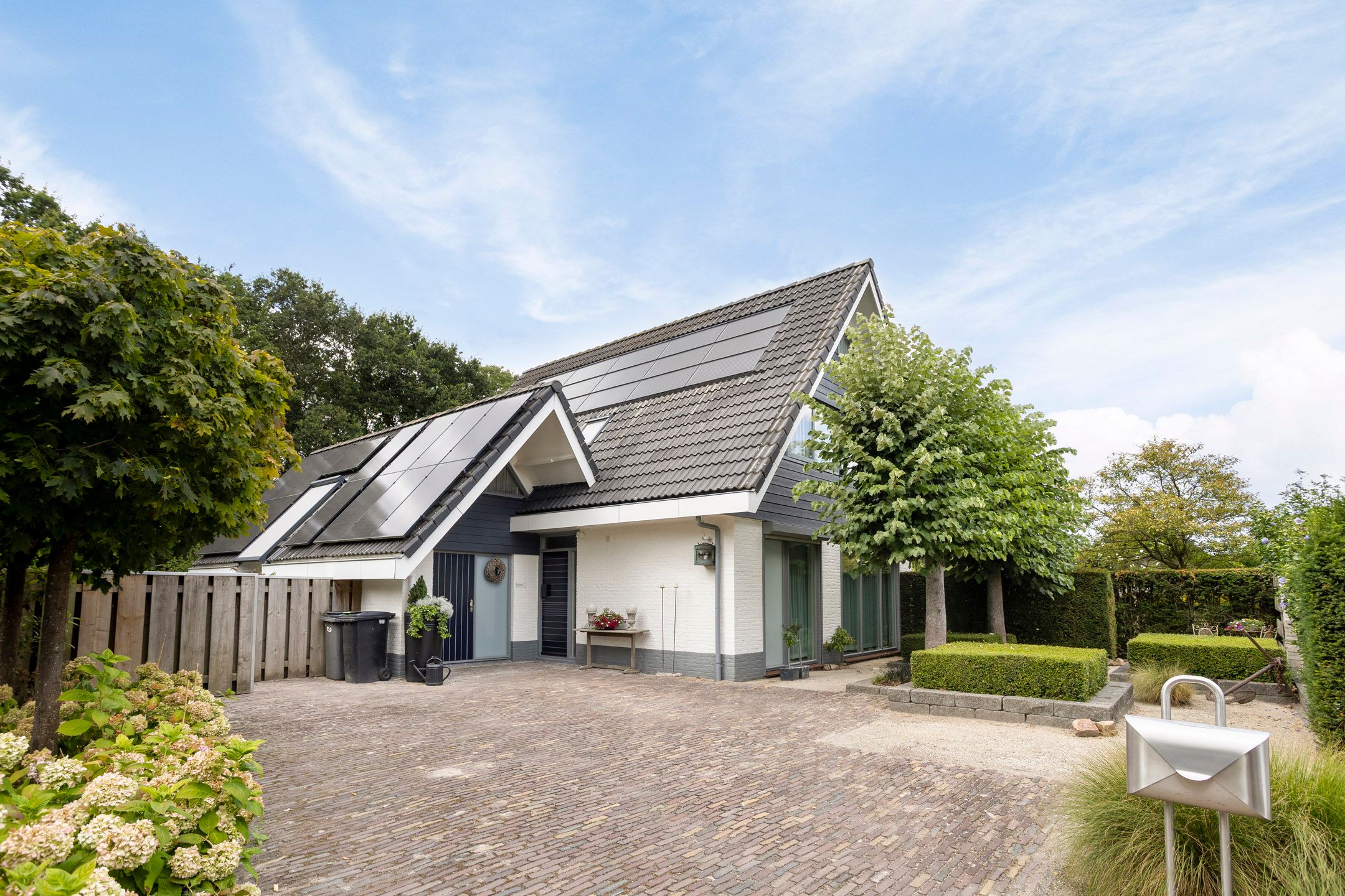 Hovenierstraat 6 