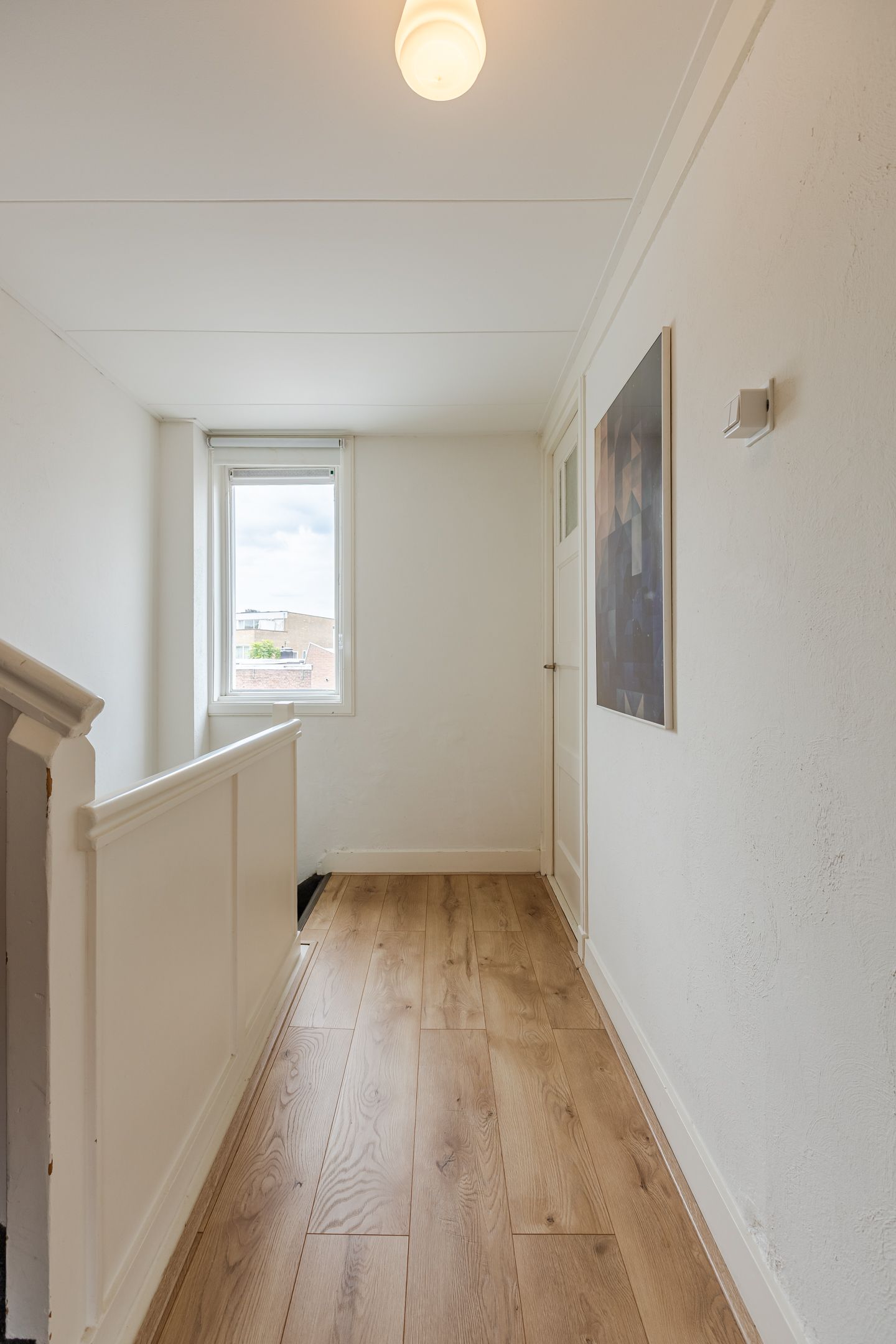 Photo 20 of Bisschop Ophoviusstraat 5