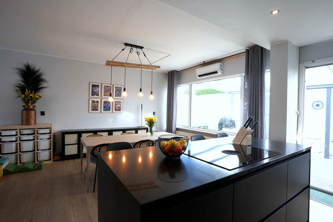 Foto 11 van Loobeek 38