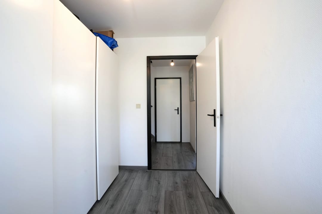Foto 17 van Loobeek 38
