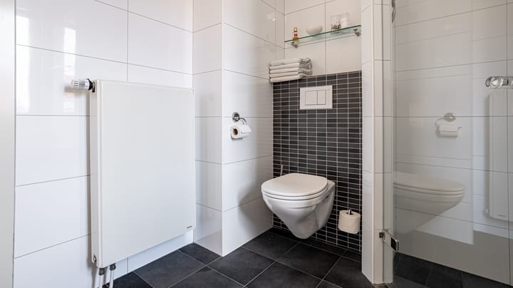 Hoekwoning te koop: Slangemuur 2, Almelo