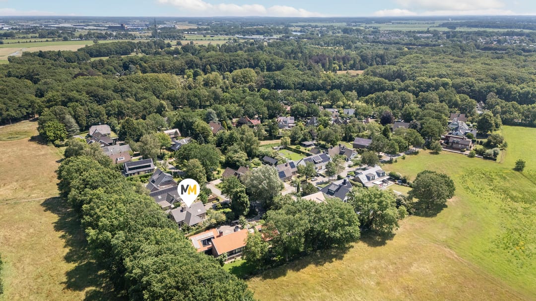 Foto 2 van Kloosterbrink 17