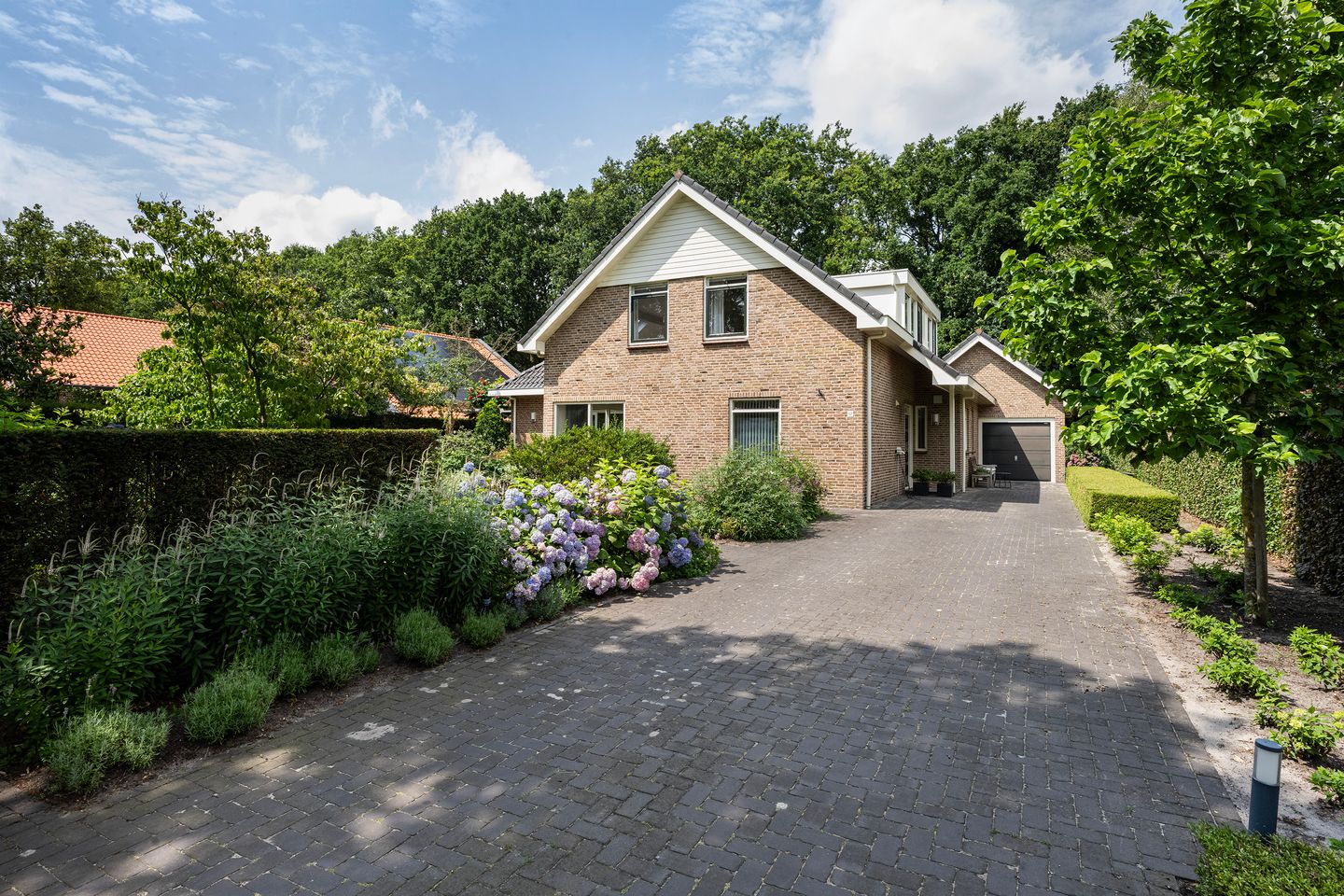 Foto 4 van Kloosterbrink 17