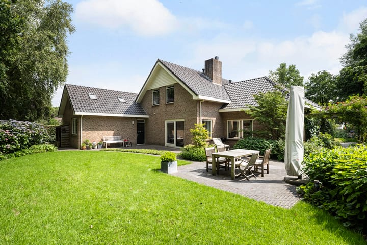 Foto 3 van Kloosterbrink 17