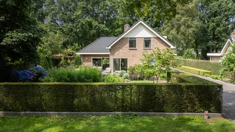 Kloosterbrink thumbnail
