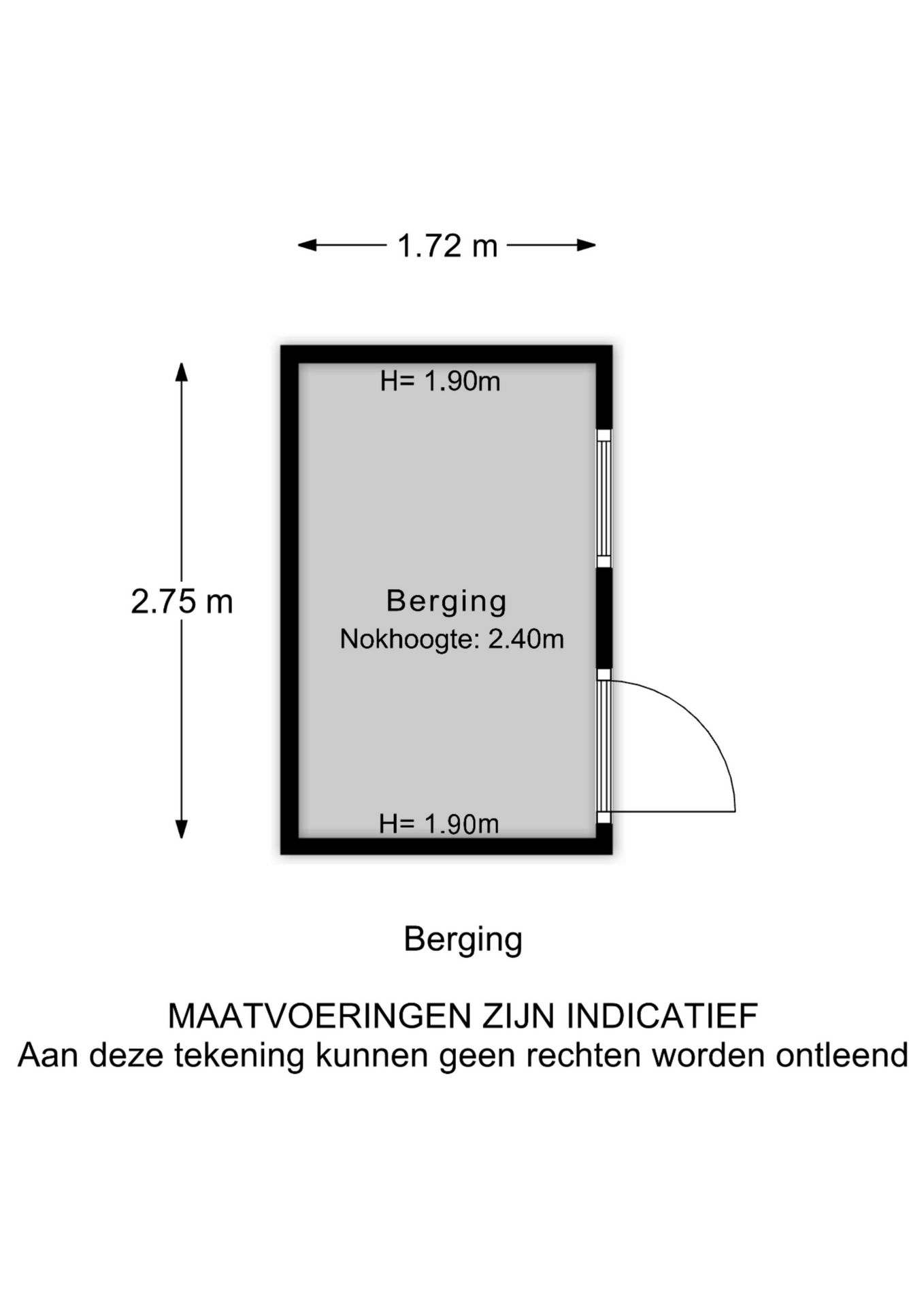 Foto 49 van Mauritsweg 13