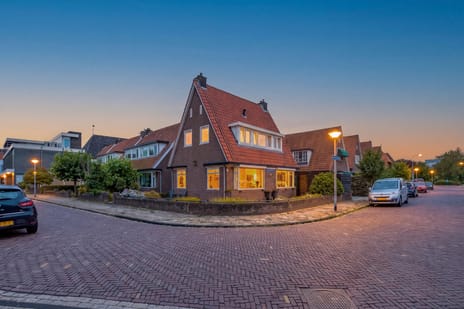 Jan Gelinde van Blomstraat thumbnail