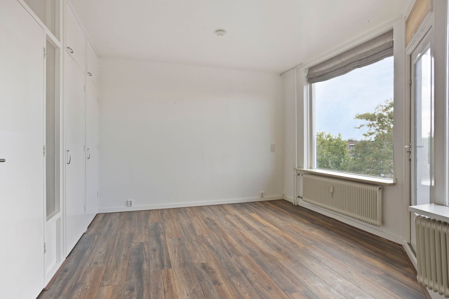 Foto 4 van Blekerskade 65
