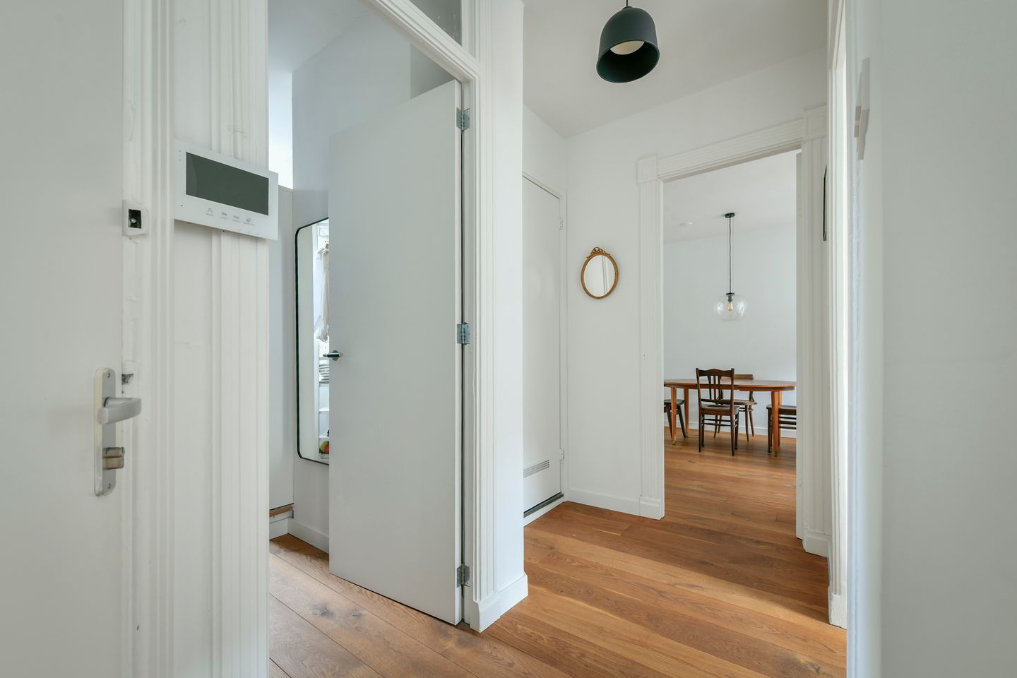 Foto 4 van Rhijnvis Feithstraat 60-2