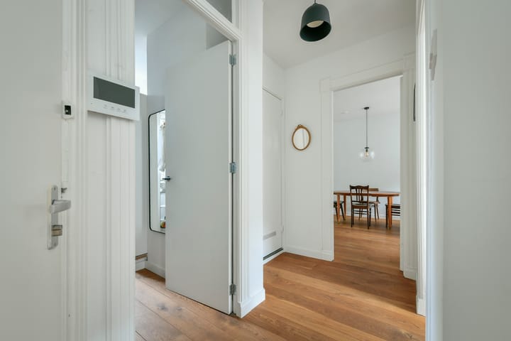 Foto 4 van Rhijnvis Feithstraat 60-2