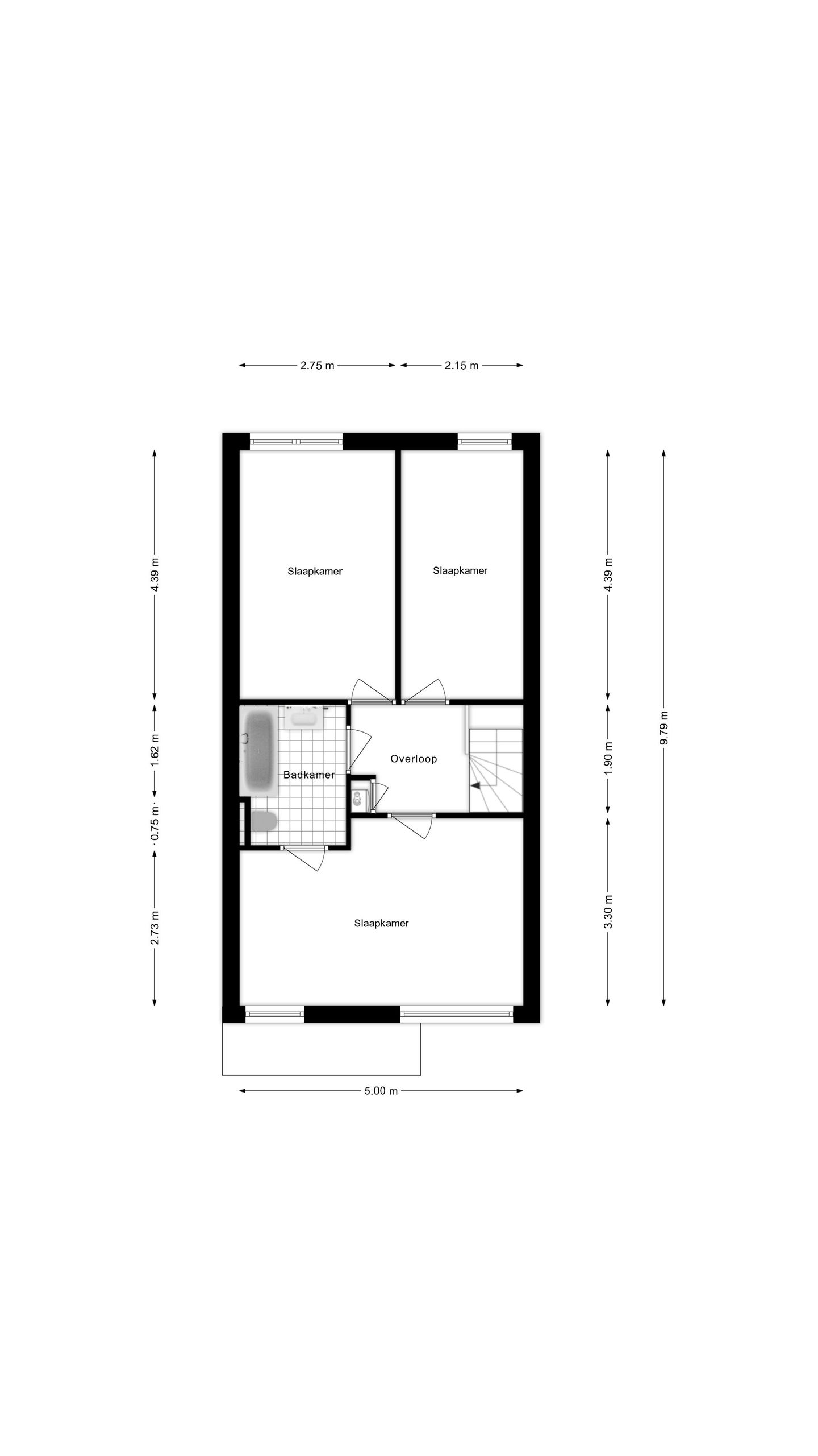 Foto 55 van Keteldiep 10