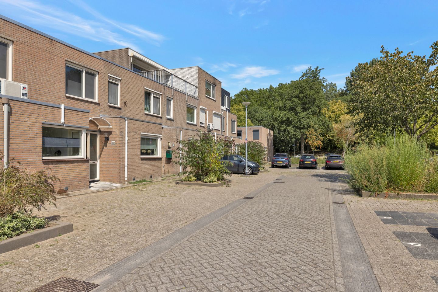 Foto 4 van Keteldiep 10