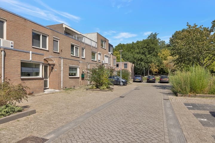 Foto 4 van Keteldiep 10