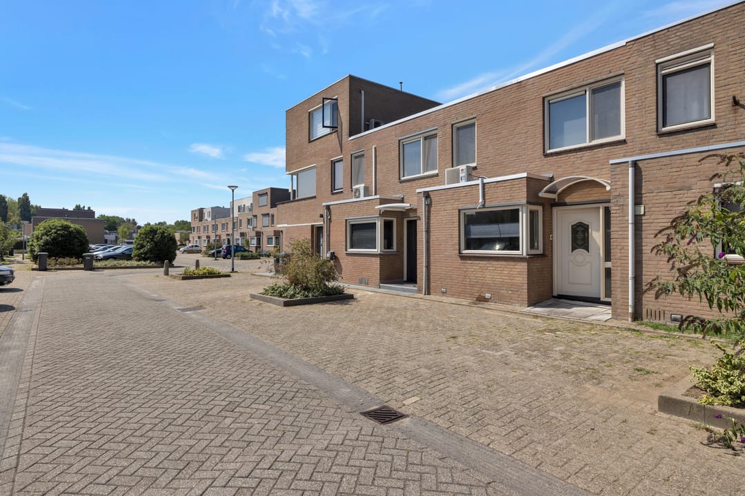 Foto 2 van Keteldiep 10