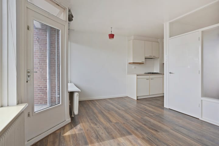 Foto 3 van Blekerskade 65