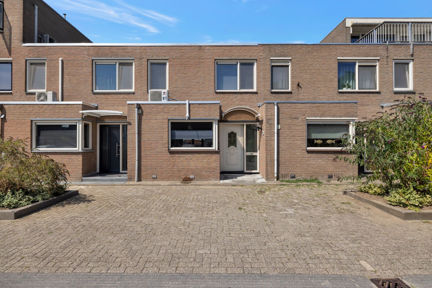 Foto 1 van Keteldiep 10