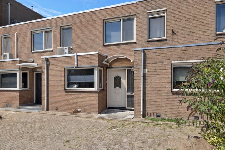 Foto 3 van Keteldiep 10