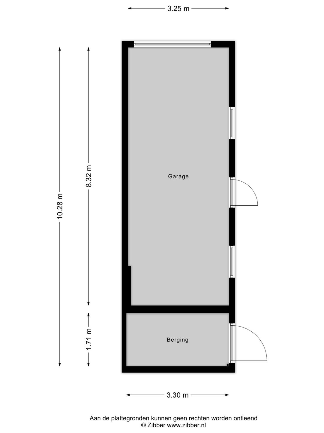 Foto 47 van van Eyckstraat 3