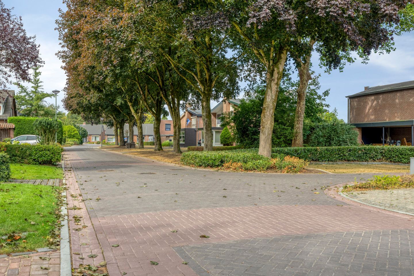 Foto 40 van van Eyckstraat 3