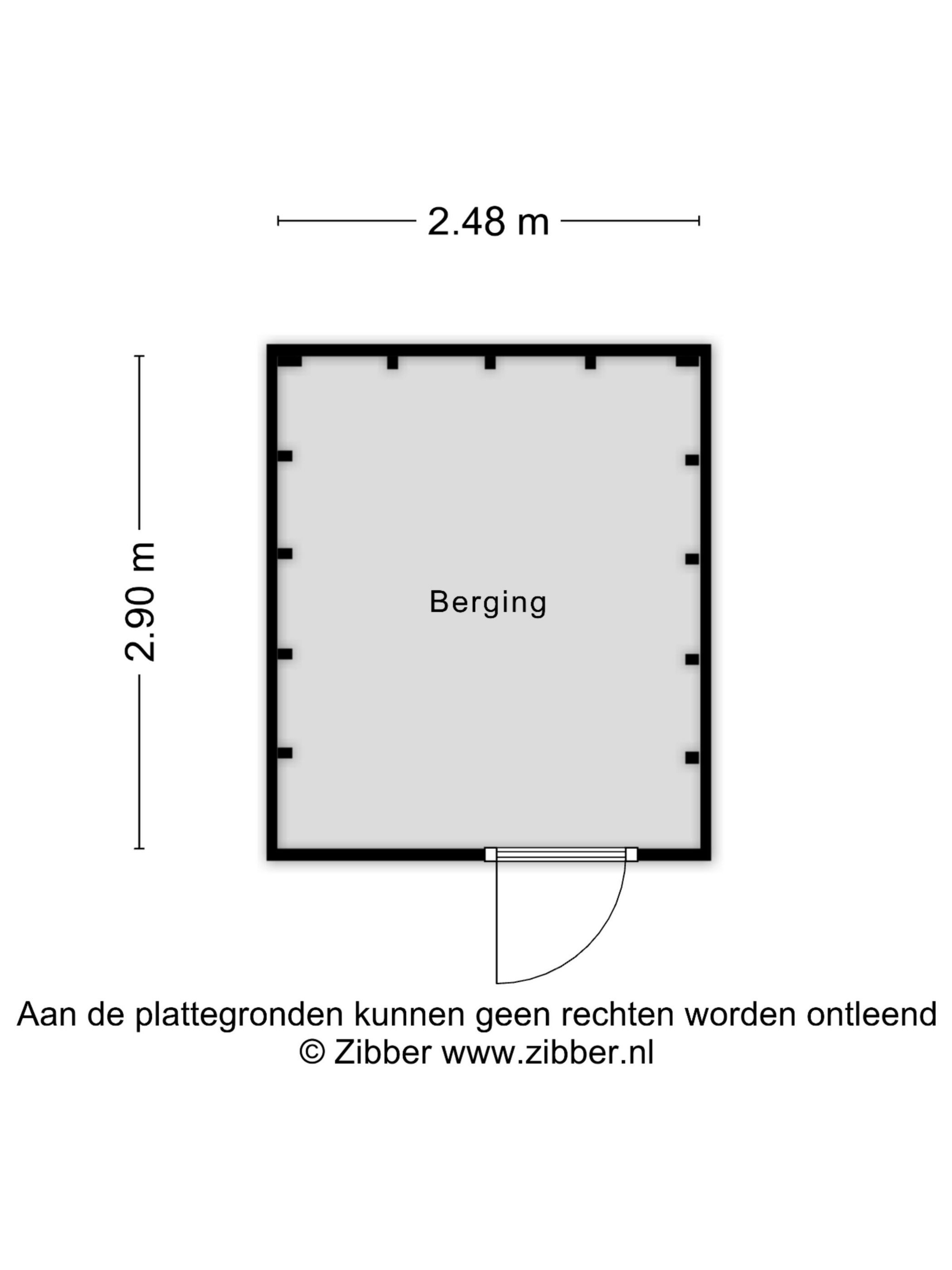 Foto 36 van Legioen 85