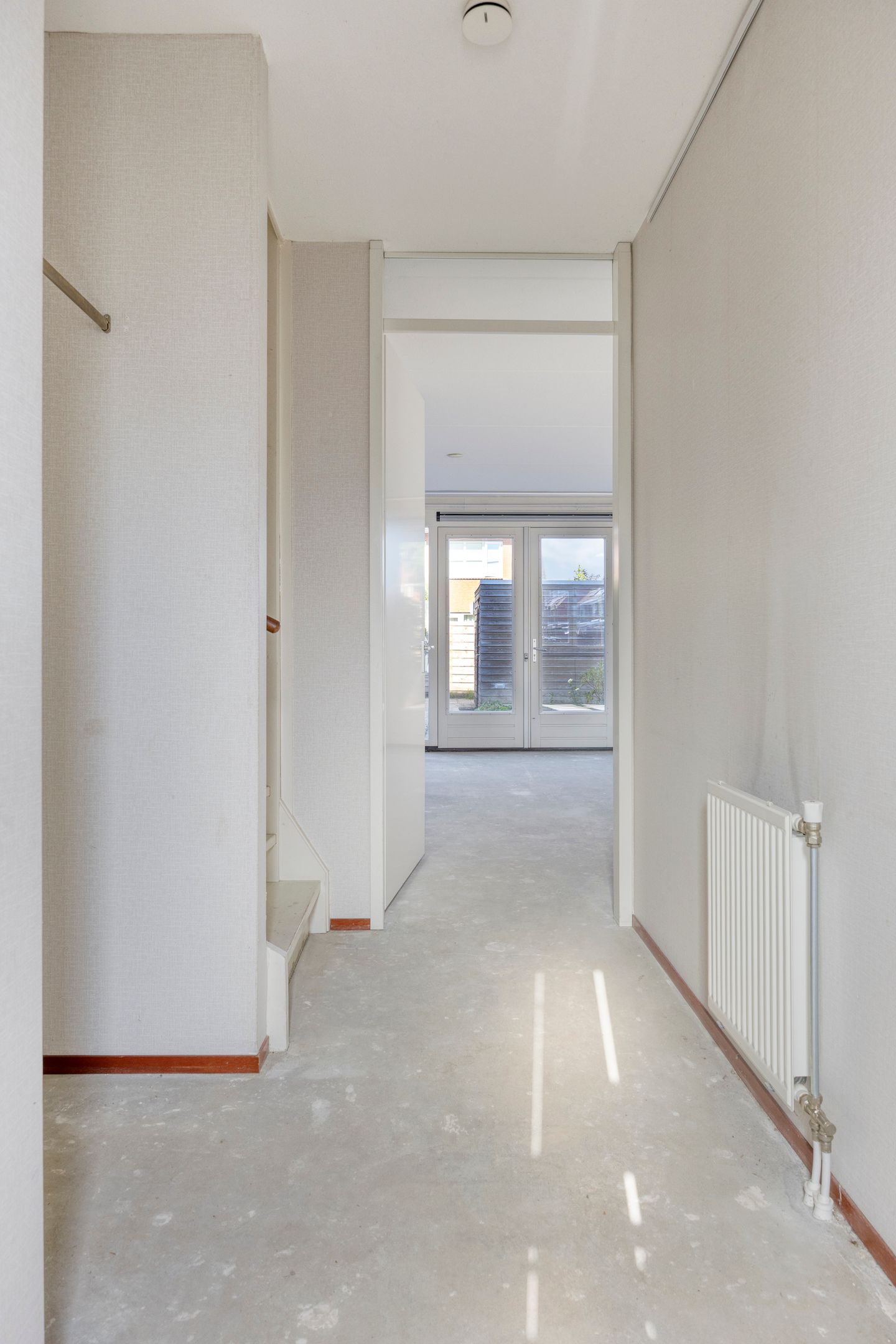 Foto 6 van Legioen 85