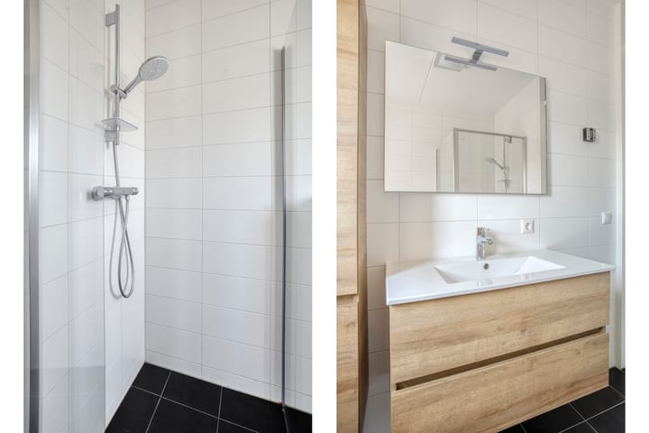 Hoekwoning te koop: van Egmondstraat 13, Millingen Aan De Rijn