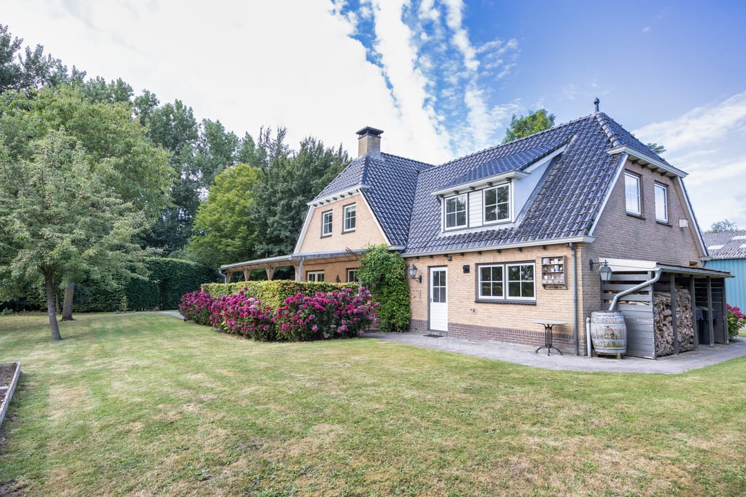 Foto 46 van Kadijk 19