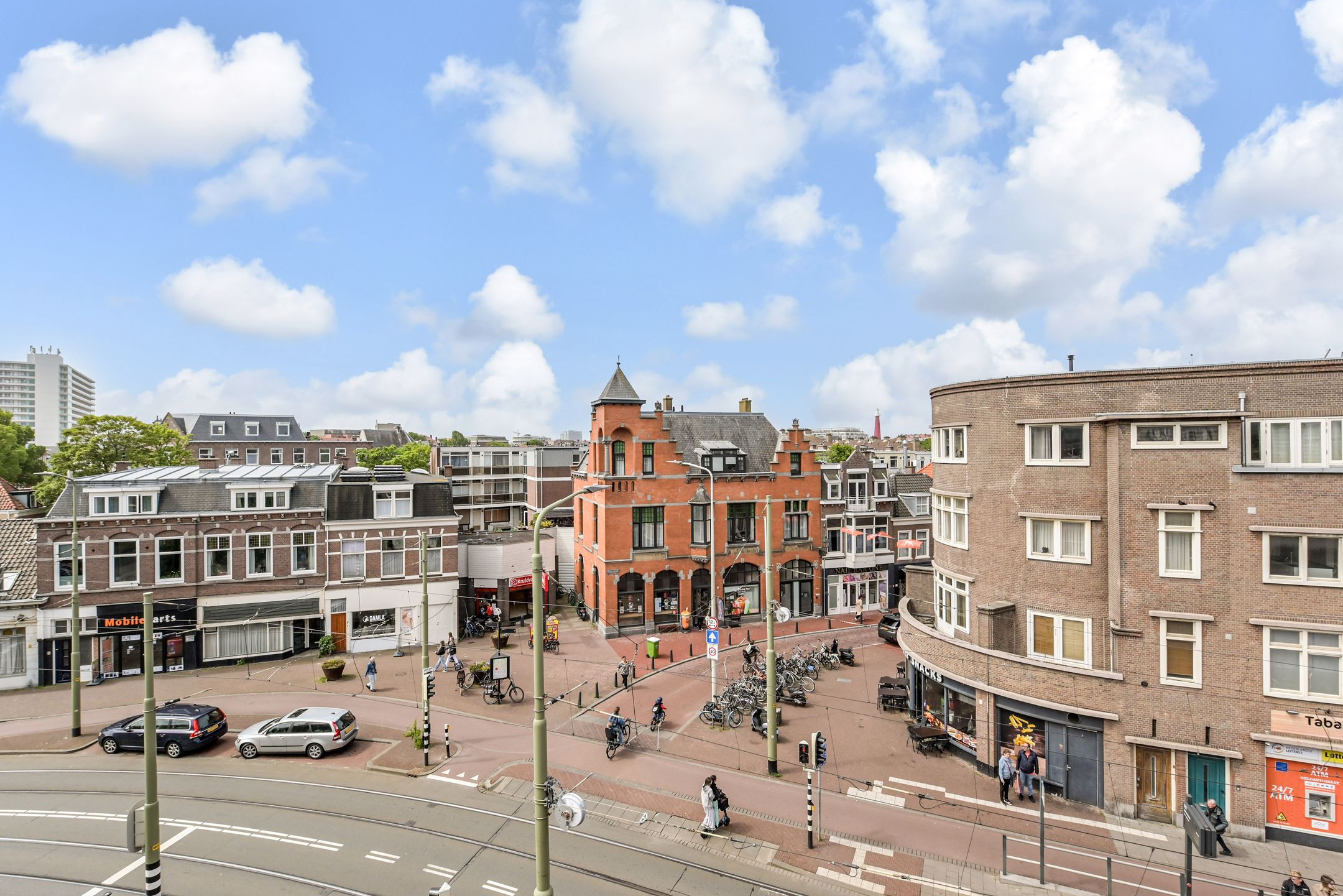 Photo 24 of Jurriaan Kokstraat 292