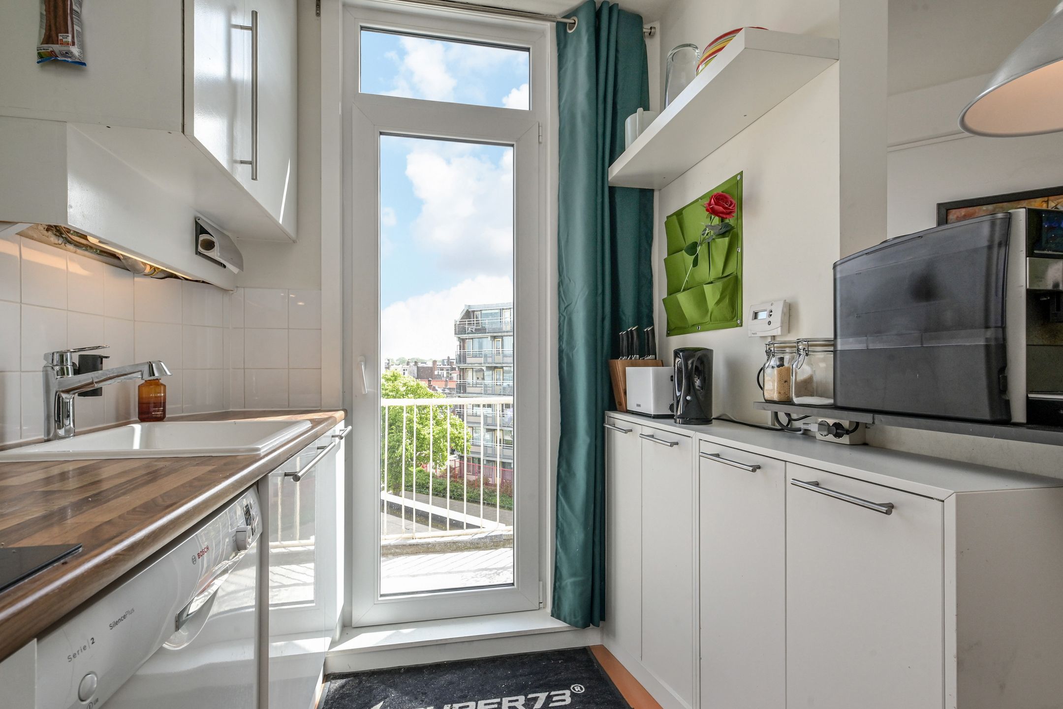 Photo 15 of Jurriaan Kokstraat 292