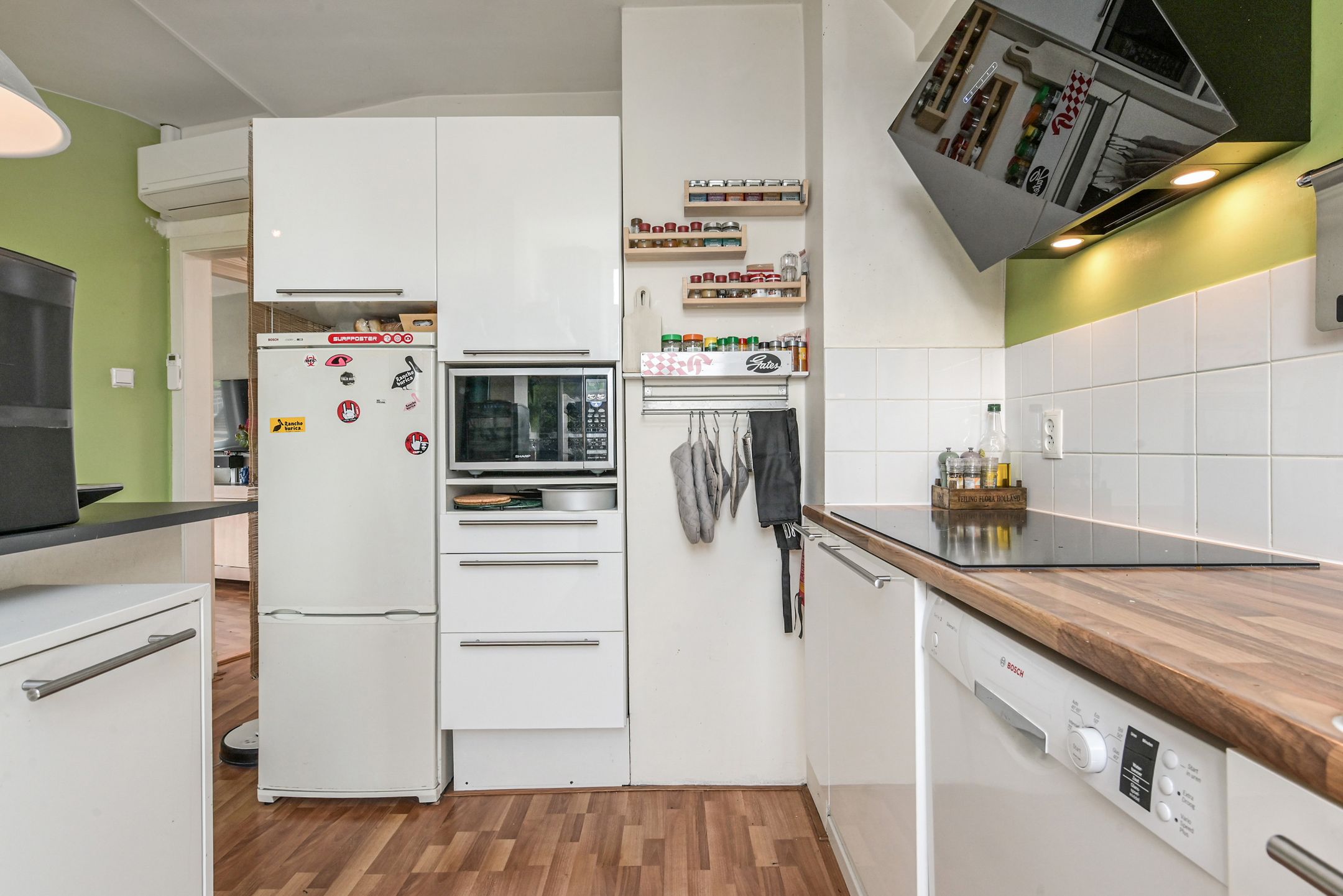 Photo 18 of Jurriaan Kokstraat 292