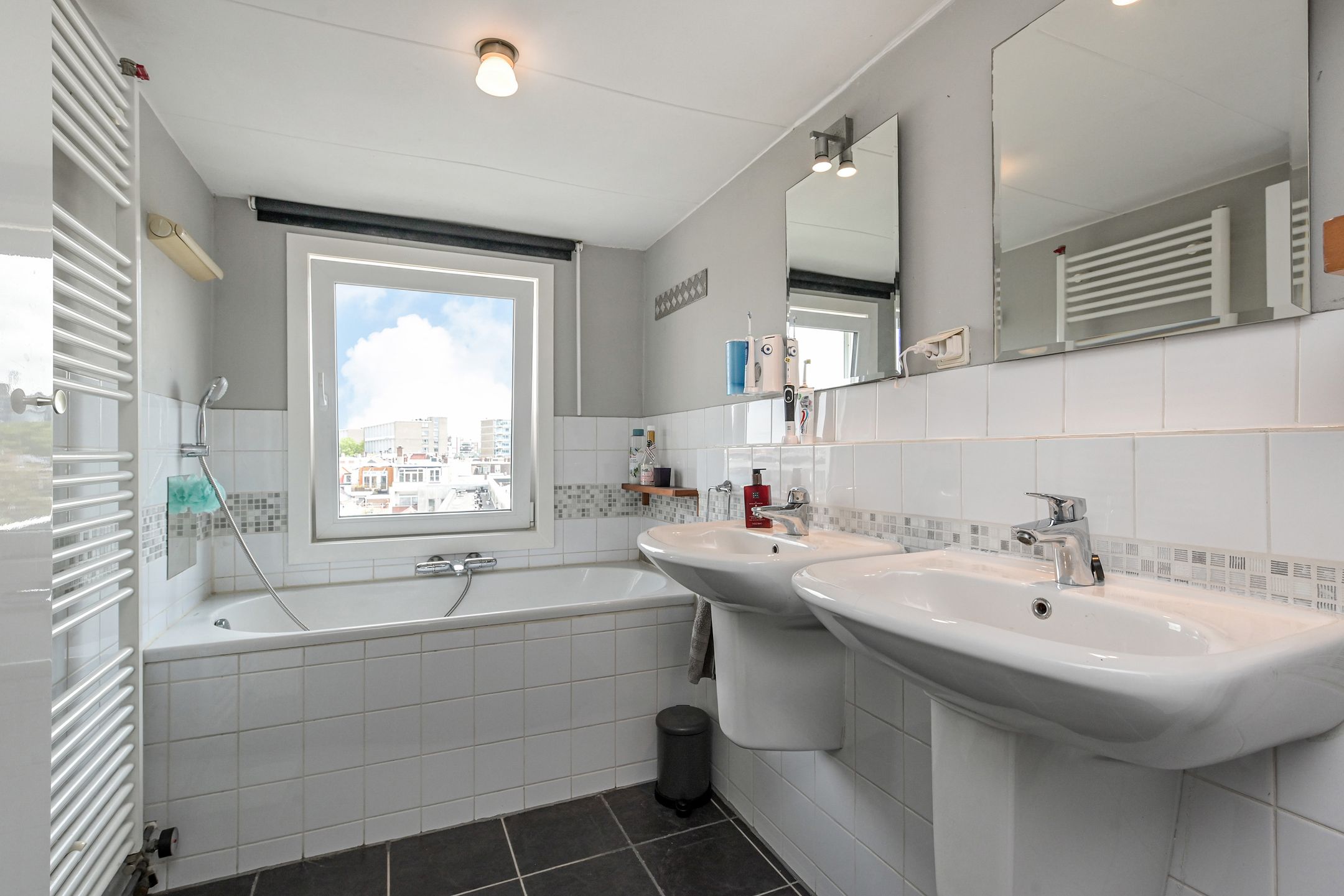 Photo 21 of Jurriaan Kokstraat 292