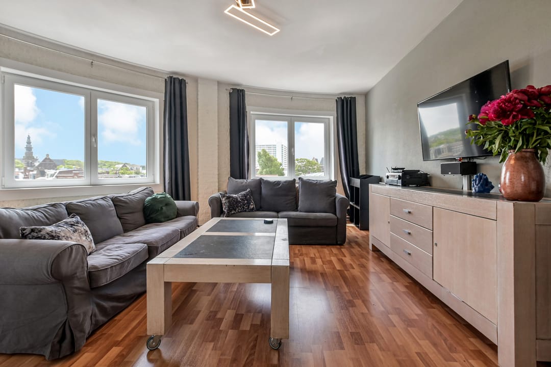 Photo 7 of Jurriaan Kokstraat 292
