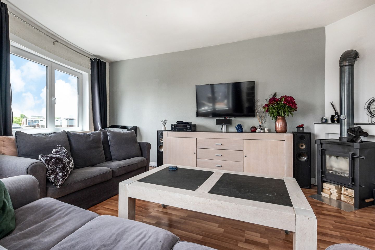 Photo 10 of Jurriaan Kokstraat 292
