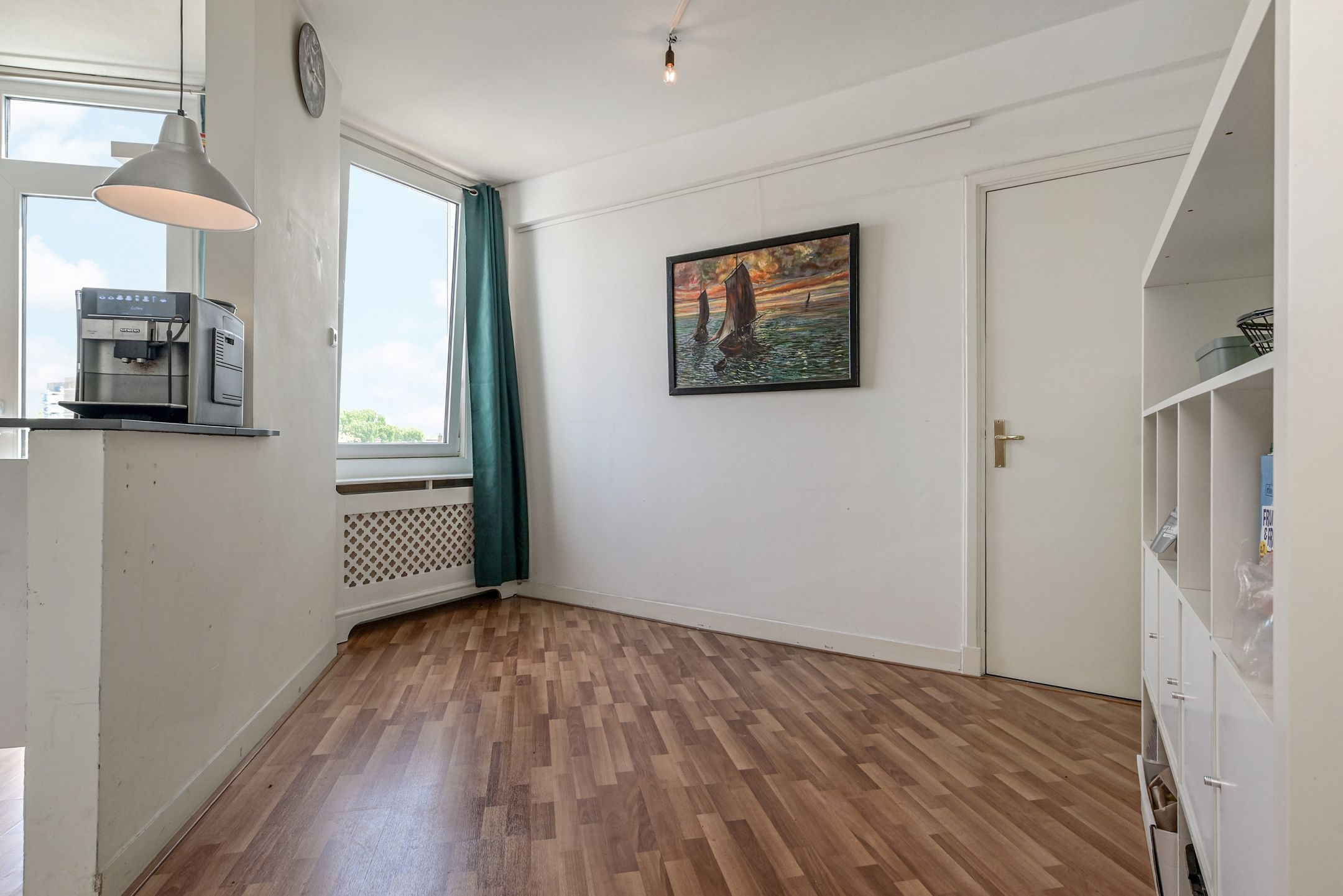 Photo 12 of Jurriaan Kokstraat 292