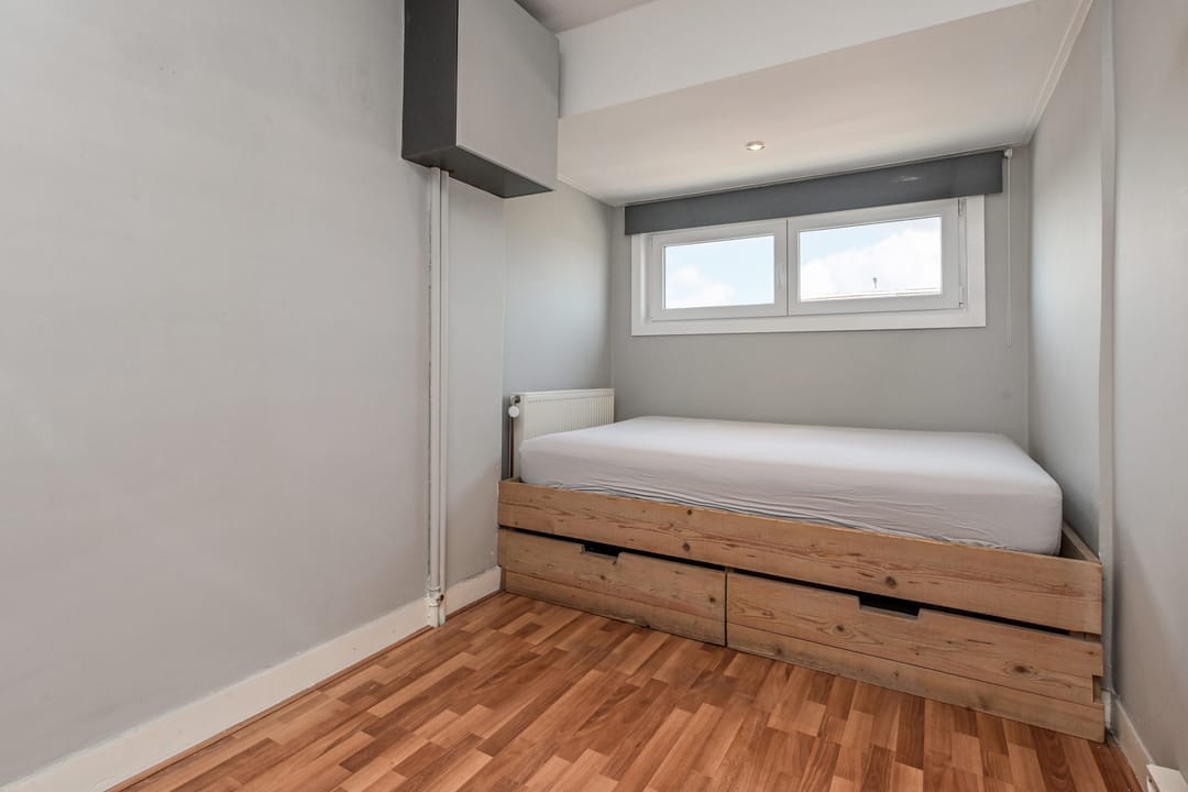 Photo 28 of Jurriaan Kokstraat 292