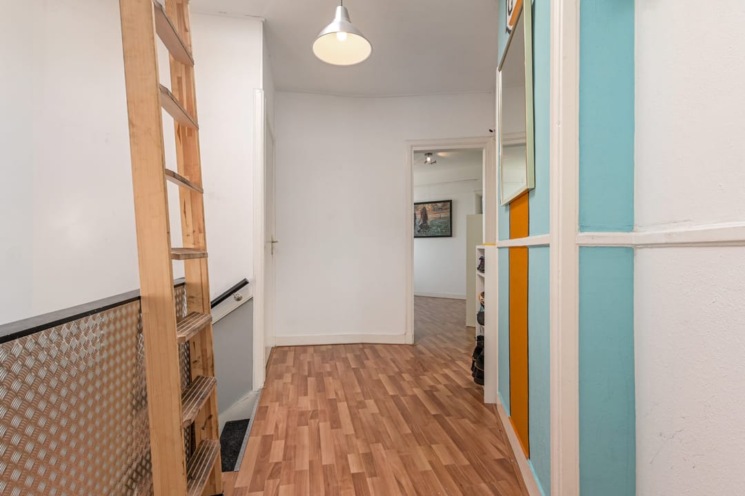Photo 11 of Jurriaan Kokstraat 292