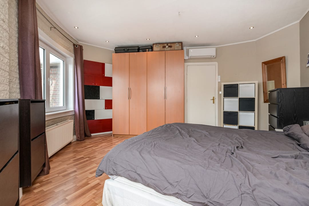 Photo 26 of Jurriaan Kokstraat 292
