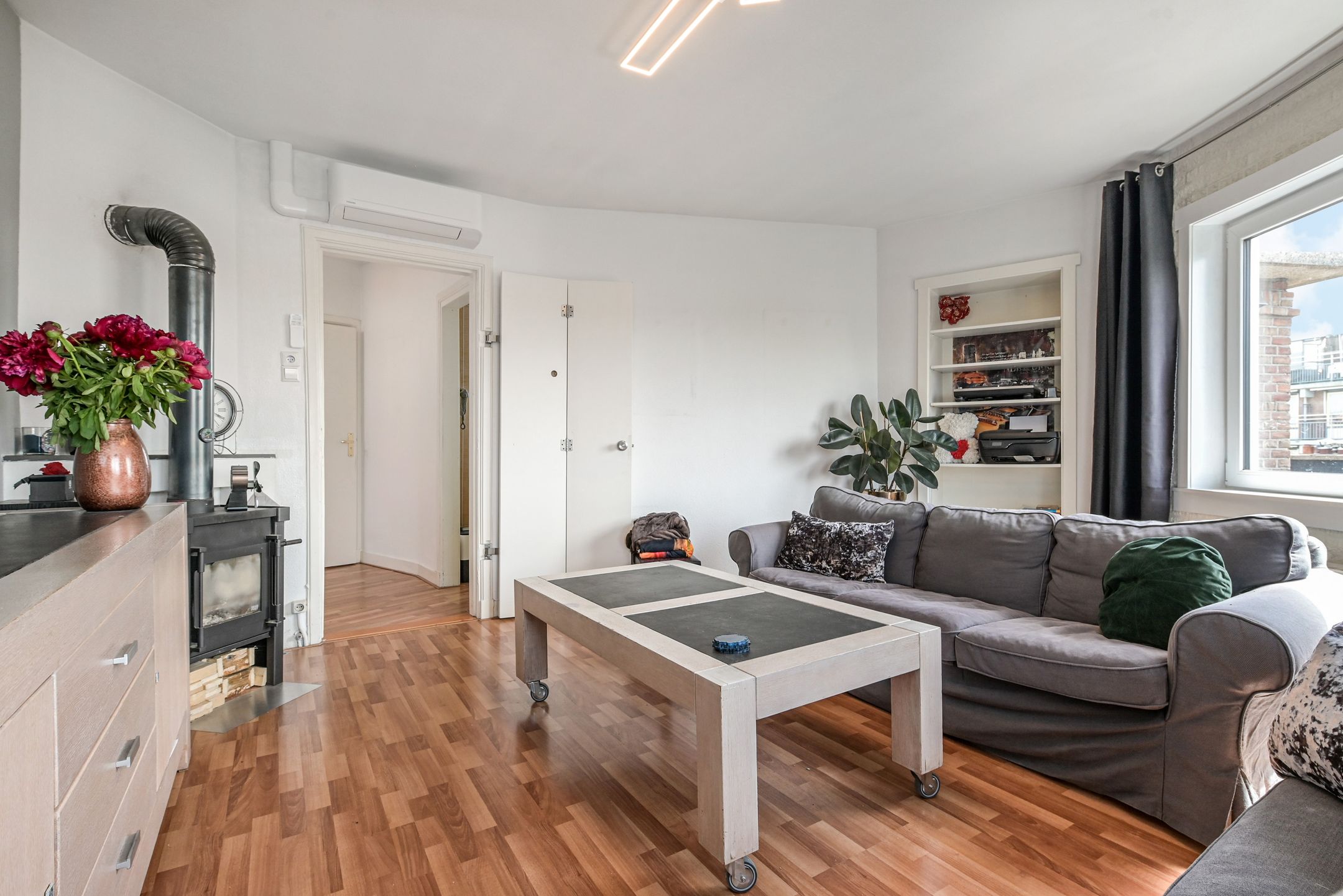 Photo 9 of Jurriaan Kokstraat 292