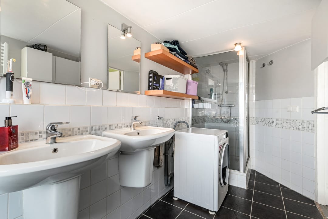 Photo 22 of Jurriaan Kokstraat 292