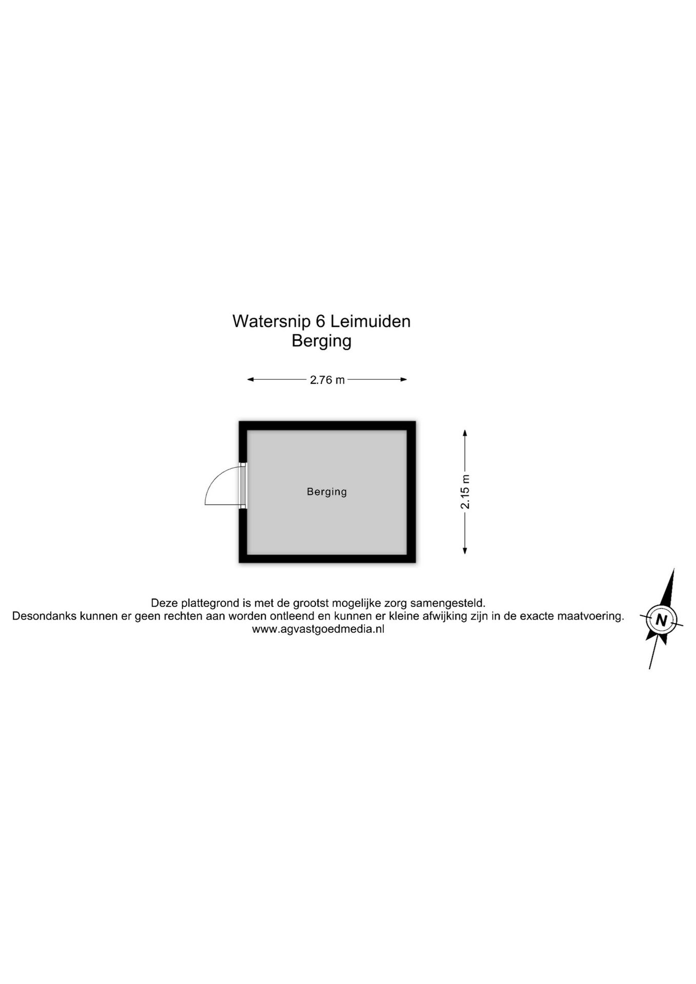 Foto 48 van Watersnip 6