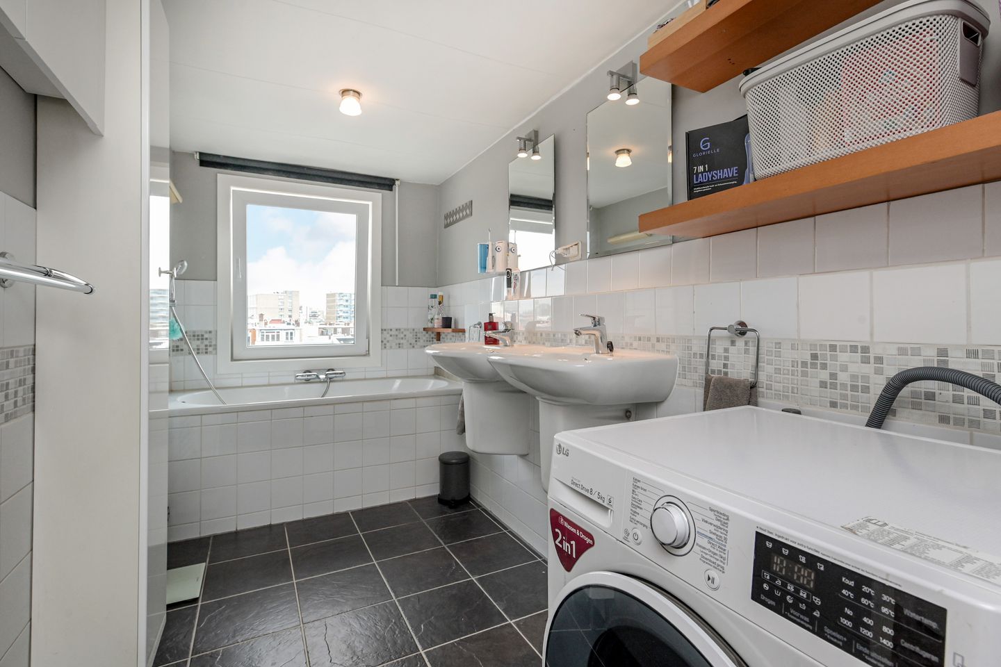 Photo 20 of Jurriaan Kokstraat 292