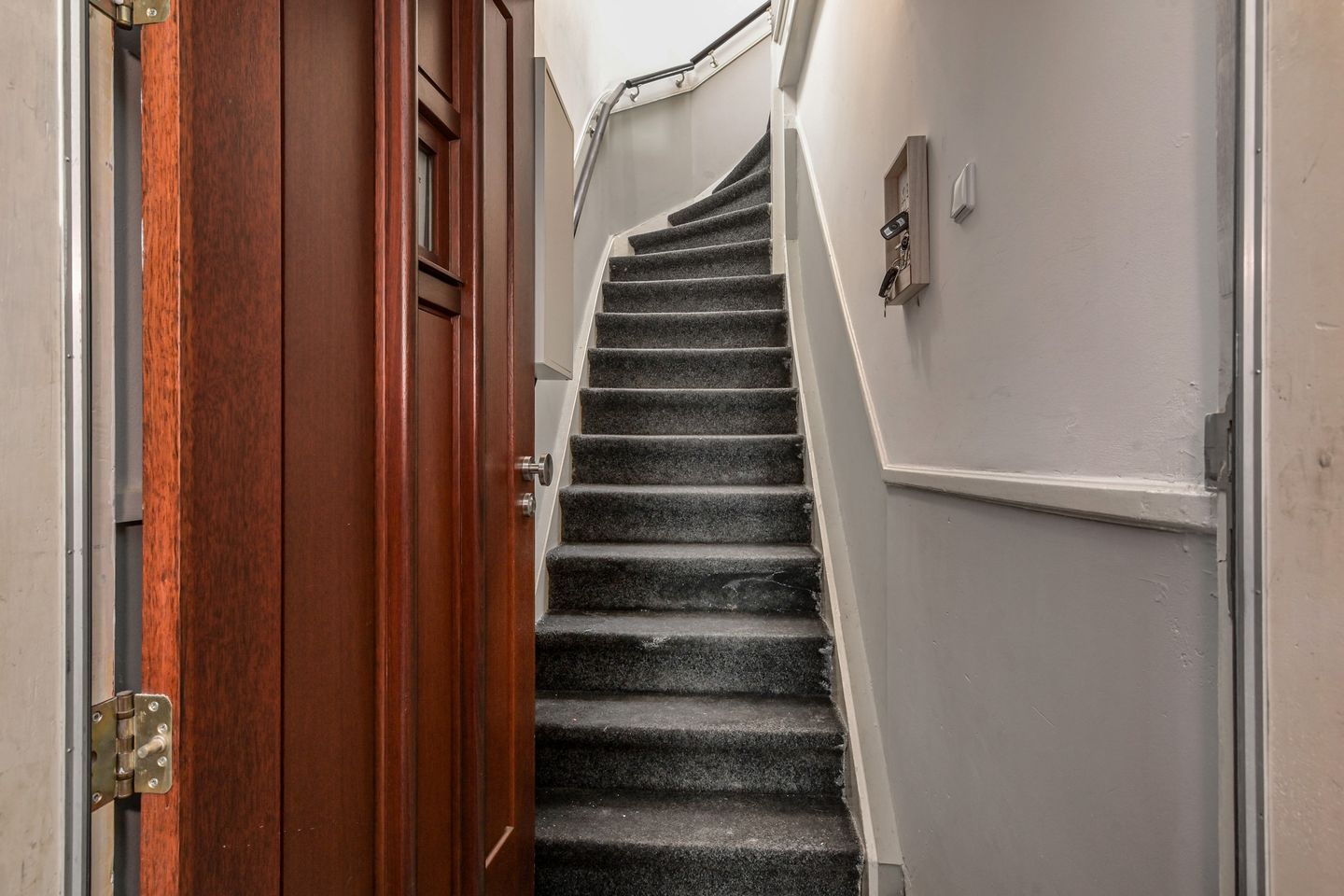 Photo 5 of Jurriaan Kokstraat 292