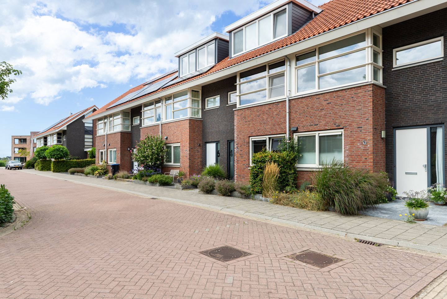 Foto 40 van Watersnip 6