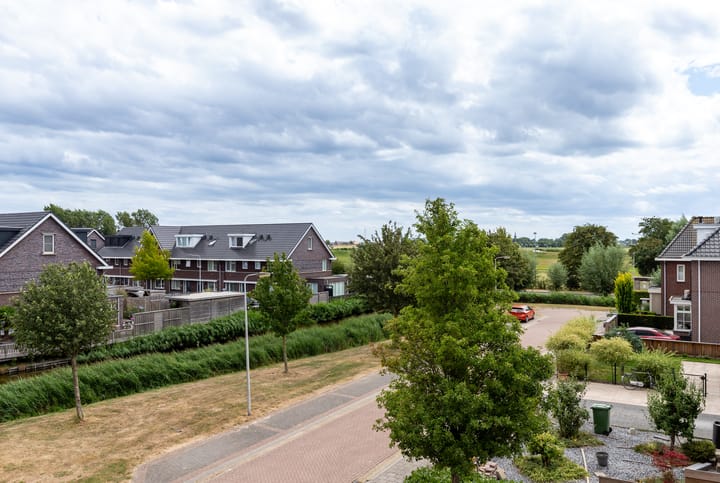 Foto 4 van Watersnip 6