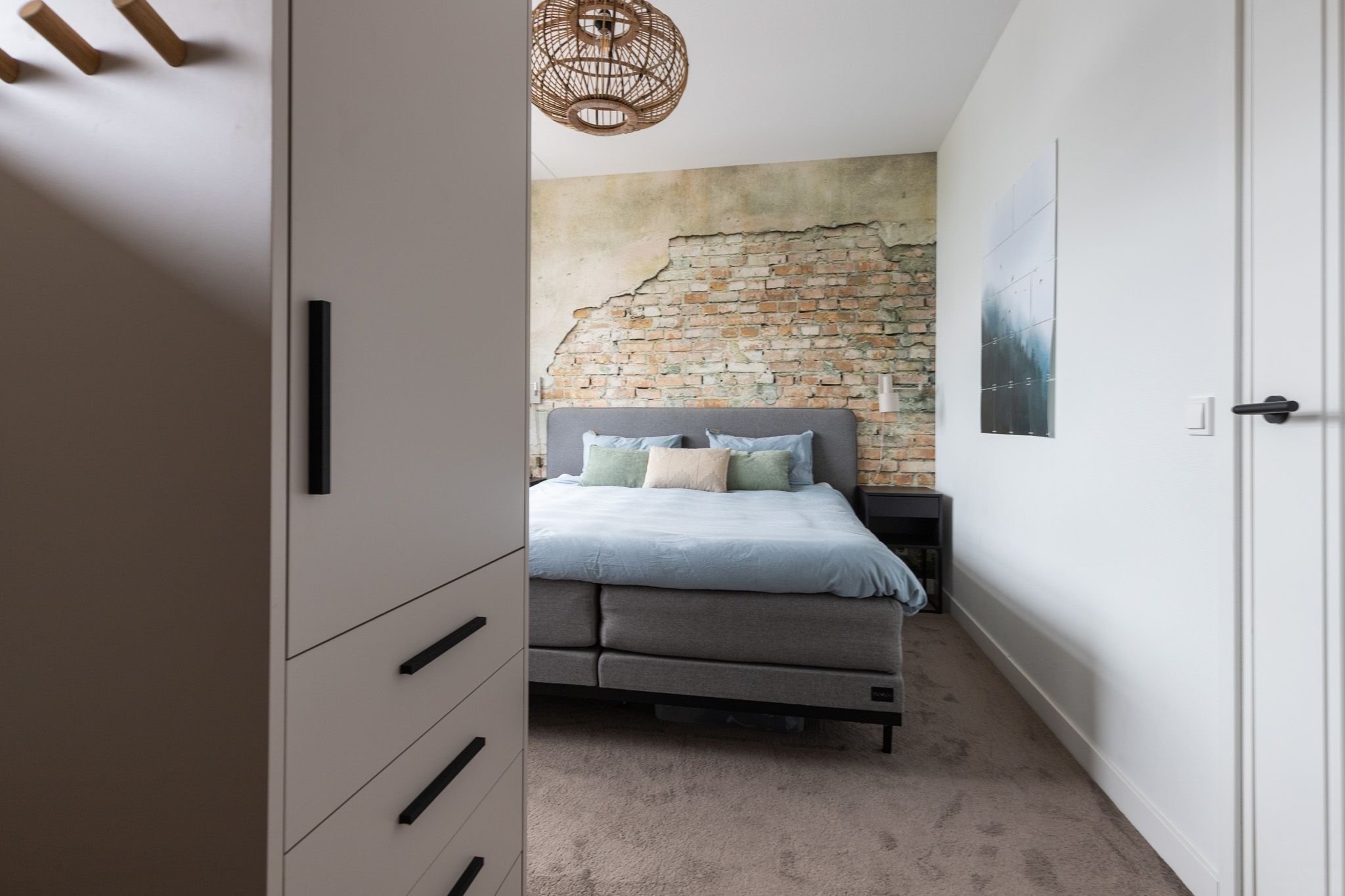 Foto 33 van Watersnip 6