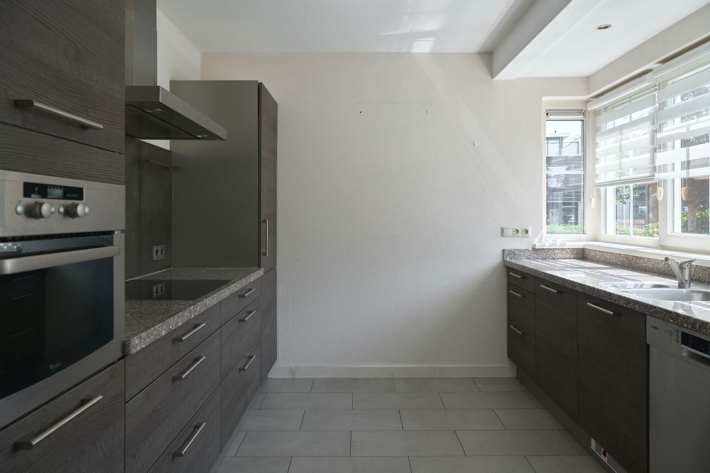 Foto 4 van Klamp 18