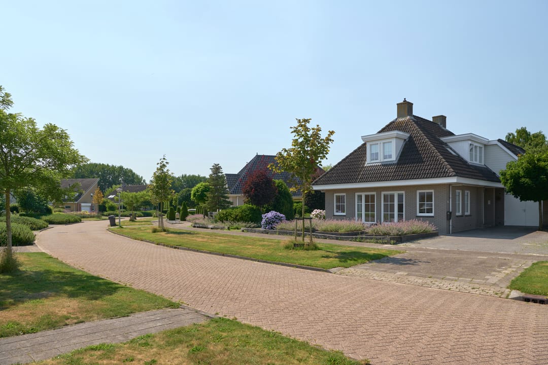 Foto 47 van Klamp 18