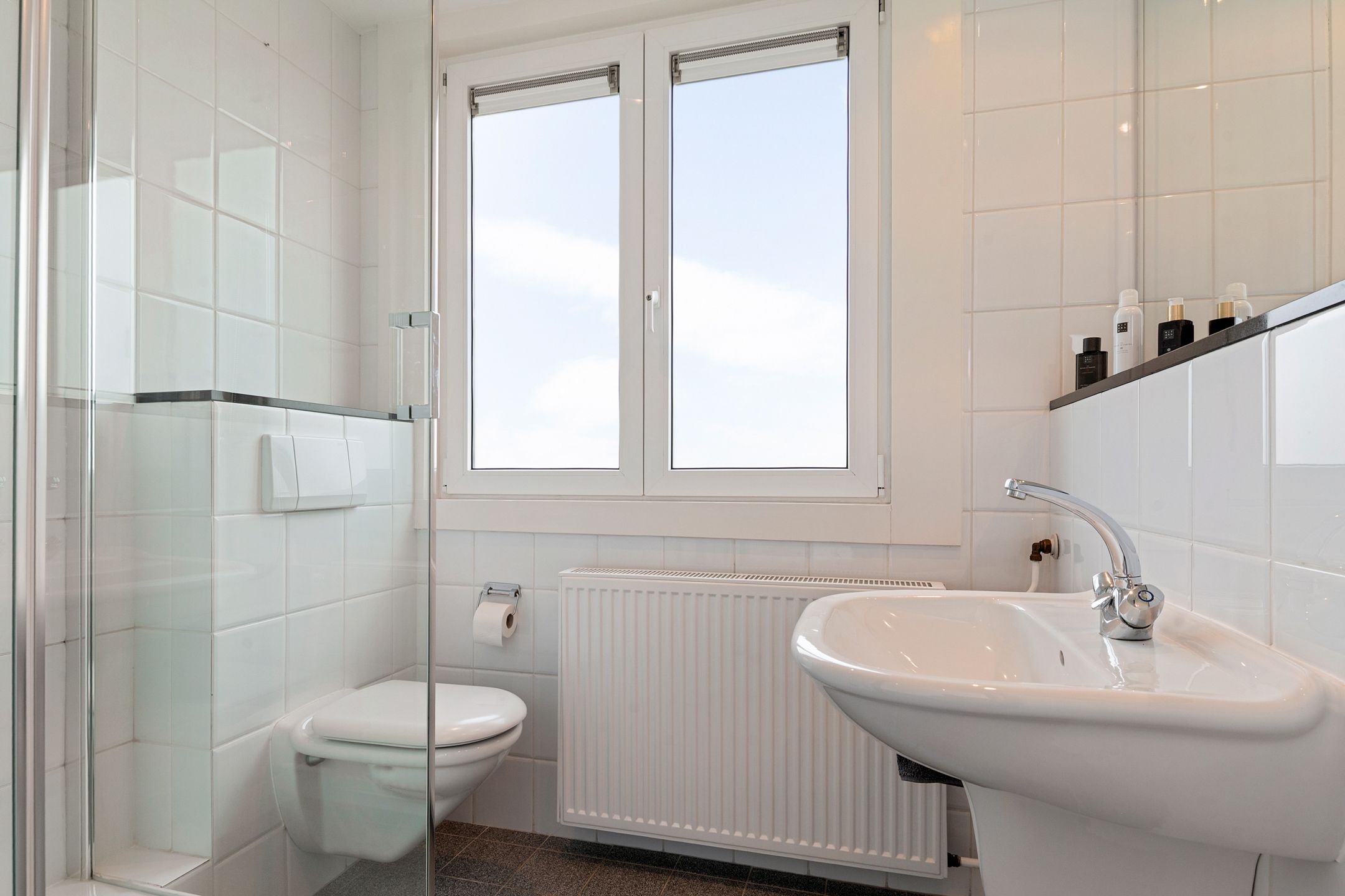 Foto 33 van Polderstraat 22
