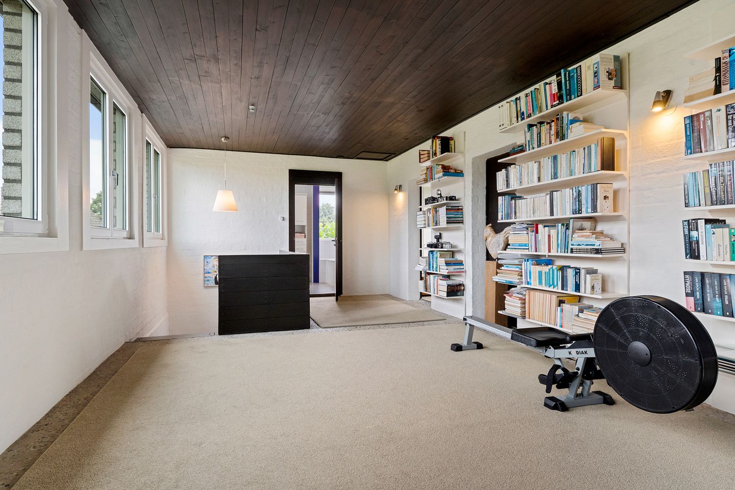 Foto 25 van Polderstraat 22
